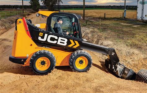 jcb skid steer backhoe attachment|side entry skid steer loaders.